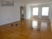 Ufficio in affitto a Treviso