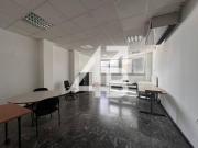 Ufficio in affitto a Trieste