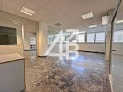 Ufficio in affitto a Trieste