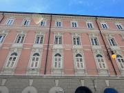 Ufficio in affitto a Trieste
