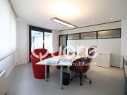 Ufficio in affitto a Udine
