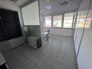 Ufficio in affitto a Udine