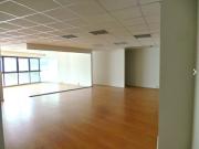 Ufficio in affitto a Udine