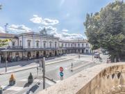 Ufficio in affitto a Udine