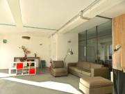 Ufficio in affitto a Udine