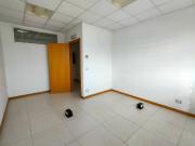 Ufficio in affitto a Udine