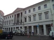 Ufficio in affitto a Udine