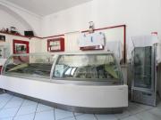 Ufficio in affitto a Vailate