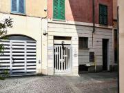 Ufficio in affitto a Varese