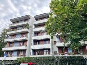 Ufficio in affitto a Varese