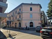 Ufficio in affitto a Varese