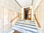 Ufficio in affitto a Varese