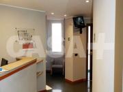 Ufficio in Affitto a Varese