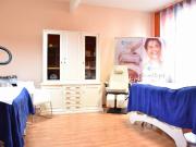 Ufficio in affitto a Vasto