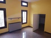 Ufficio in affitto a Venezia