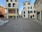 Ufficio in affitto a Venezia