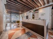 Ufficio in affitto a Venezia