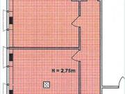 Ufficio in Affitto a Venezia