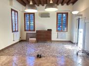Ufficio in Affitto a Venezia