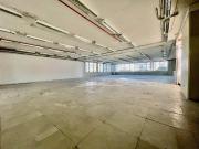 Ufficio in affitto a Venezia