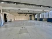 Ufficio in affitto a Venezia