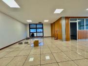 Ufficio in affitto a Venezia