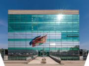 Ufficio in affitto a Venezia