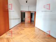 Ufficio in Affitto a Venezia