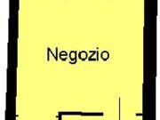 Ufficio in affitto a Venezia