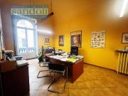 Ufficio in affitto a Vercelli