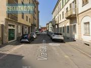 Ufficio in affitto a Vercelli, Centro