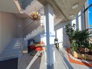 Ufficio in affitto a Verdellino