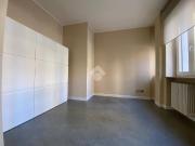 Ufficio in affitto a Verona