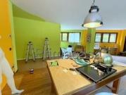 Ufficio in affitto a Verona