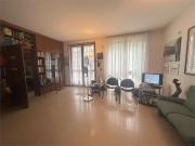 Ufficio in Affitto a Verona