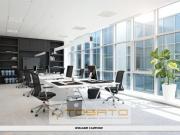 Ufficio in affitto a Verona