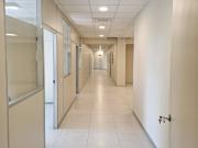 Ufficio in affitto a Verona