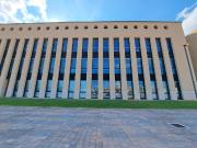 Ufficio in affitto a Verona