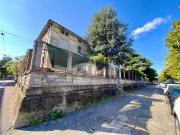 Ufficio in affitto a Verona