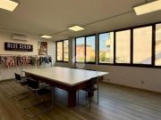 Ufficio in affitto a Verona