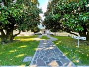 Ufficio in affitto a Verona