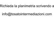 Ufficio in Affitto a Verona