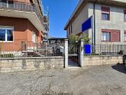 Ufficio in affitto a Verona