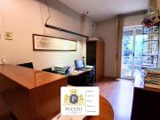 Ufficio in affitto a Verona
