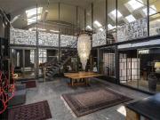 Ufficio in Affitto a Verona