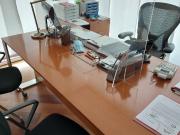 Ufficio in Affitto a Viareggio