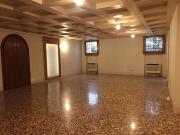 Ufficio in affitto a Vicenza