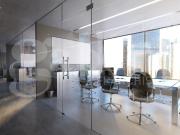 Ufficio in affitto a Vicenza