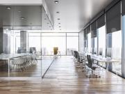 Ufficio in affitto a Vicenza