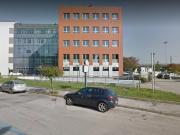 Ufficio in affitto a Vicenza